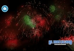 Construyendo justicia incluyente: la nueva figura de apoyo en salud mental en México Construyendo justicia incluyente: la nueva figura de apoyo en salud mental en México