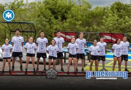 ¿Tú crees? regresa con cuarta temporada llena de caos y diversión