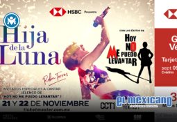 Los Tigres del Norte, nominados a los Premios Billboard de la Música Latina 2025