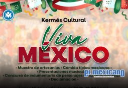 Regidora Gina Arana interviene ante daños en viviendas del Cañón Zapata por viaducto