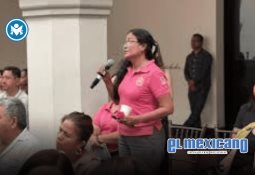 Expo AgroNoreste & Bovinos Carne busca fortalecer al campo mexicano ante retos de competitividad