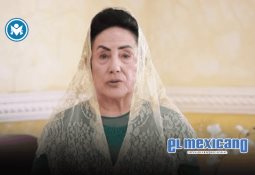 Manifestantes incendian el hotel Hilton de Katmandú durante protestas masivas en Nepal Manifestantes incendian el hotel Hilton de Katmandú durante protestas masivas en Nepal