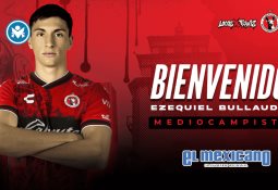 Isaac del Toro logra ganar la Coppa Sabatini