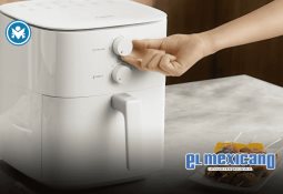 Explosión de pipa deja al momento 6 muertos y 90 personas lesionadas Explosión de pipa deja al momento 6 muertos y 90 personas lesionadas