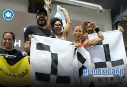 Sheinbaum solicita a Marco Rubio la extradición de dos implicados en el caso Ayotzinapa Sheinbaum solicita a Marco Rubio la extradición de dos implicados en el caso Ayotzinapa