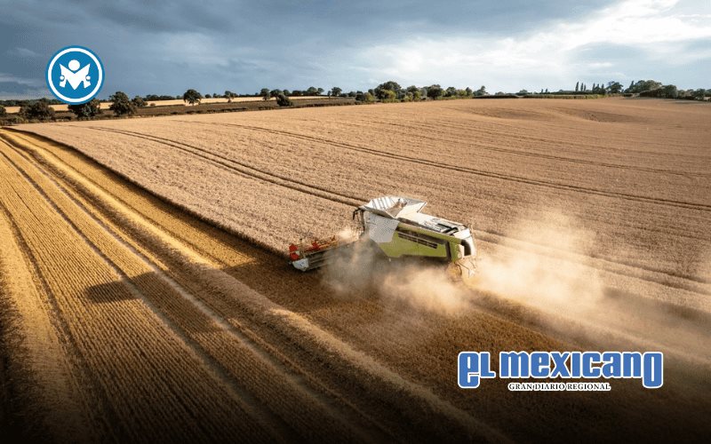 Expo AgroNoreste & Bovinos Carne busca fortalecer al campo mexicano ante retos de competitividad