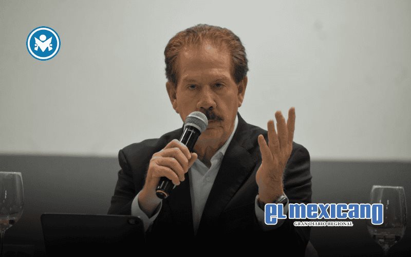 Buscan erradicar déficit policial y fortalecer la estrategia de seguridad en Tijuana