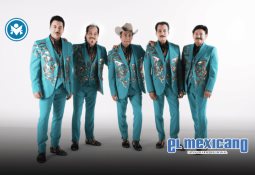 Alex Ponce y Zulia lanzan su esperado EP "Cultura POPular", una propuesta fresca para el pop latino Alex Ponce y Zulia lanzan su esperado EP "Cultura POPular", una propuesta fresca para el pop latino