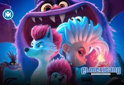 Amapola rompe retiro voluntario de luminaria veracruzana Amapola rompe retiro voluntario de luminaria veracruzana