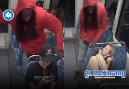 Manifestantes incendian el hotel Hilton de Katmandú durante protestas masivas en Nepal Manifestantes incendian el hotel Hilton de Katmandú durante protestas masivas en Nepal