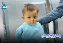 Hospital de Salud Mental conmemora el Día Mundial de la Prevención del Suicidio y exhorta a padres a reforzar la comunicación con sus hijos