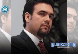 El Supremo de Brasil forma mayoría para condenar a Bolsonaro por intento de golpe El Supremo de Brasil forma mayoría para condenar a Bolsonaro por intento de golpe