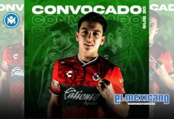 Isaac del Toro logra ganar la Coppa Sabatini