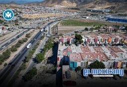 Encuentran cuerpo calcinado junto a vehículo incendiado