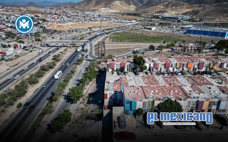 Mujer fue ultimada por su pareja frente a sus hijos