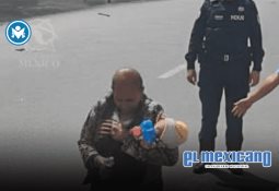 La comida como refugio emocional en vacaciones La comida como refugio emocional en vacaciones