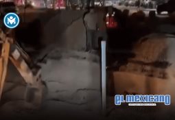 Abanderan a Selección Estatal de Pesca Deportiva de Playa