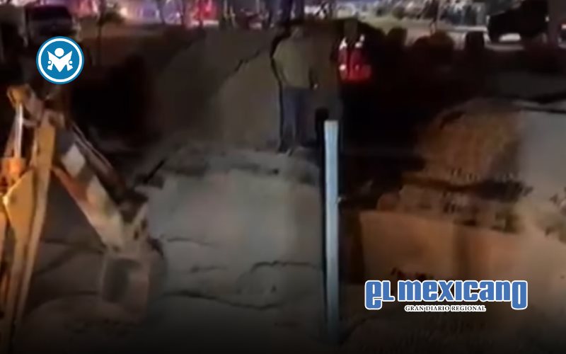 Concluyeron reparaciones en el acueducto Florido-Aguaje