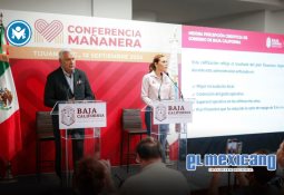 Adultos mayores se suman a la era digital con Huellas Mayores