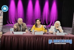 Con visión de futuro se fortalece oferta educativa en la UTT: Gobernadora Marina del Pilar