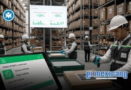 HERO lanza en México la nueva Hunk 250R