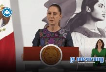 te-puede-interesar te-puede-interesar