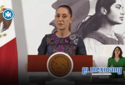 Aumentan a 8 víctimas mortales tras explosión de pipa de gas Aumentan a 8 víctimas mortales tras explosión de pipa de gas