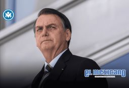 Miami más allá de la playa: cinco experiencias imperdibles para viajeros mexicanos Miami más allá de la playa: cinco experiencias imperdibles para viajeros mexicanos