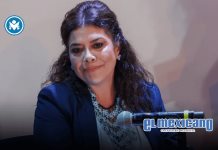 te-puede-interesar te-puede-interesar