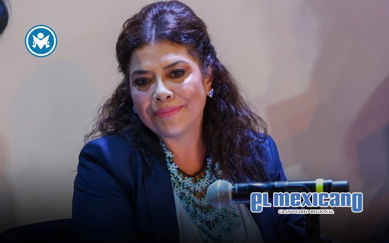 Investigan si exceso de velocidad provocó volcamiento de pipa y explosión en Iztapalapa Investigan si exceso de velocidad provocó volcamiento de pipa y explosión en Iztapalapa