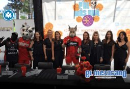 El Riviera será una de las sedes del Décimo Festival del Conocimiento 2025