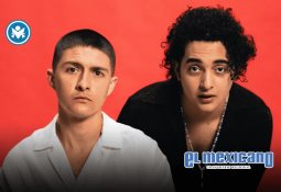 Kris R se une oficialmente a Warner Music Latina y promete revolucionar el urbano Kris R se une oficialmente a Warner Music Latina y promete revolucionar el urbano