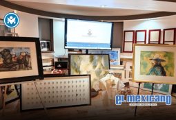 Organizaciones exigen incluir impuestos al alcohol en el Paquete Económico 2026 Organizaciones exigen incluir impuestos al alcohol en el Paquete Económico 2026