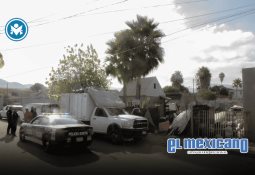 Presentan Asociación de Turismo de Salud para impulsar el sector médico de la región