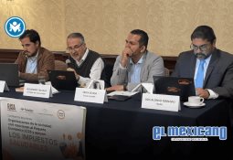 Abuelita heroína de Iztapalapa sigue viva tras explosión, admite Sedesa Abuelita heroína de Iztapalapa sigue viva tras explosión, admite Sedesa