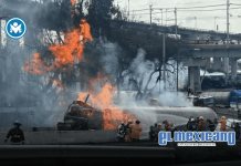 te-puede-interesar te-puede-interesar