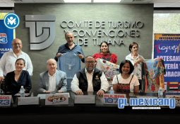 Estabilidad y disciplina financiera impulsan crecimiento en BC