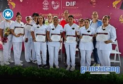 Anuncian II Festival de Cine de Valle de Guadalupe