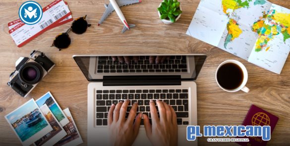 Baja California: el turismo necesita un salto digital