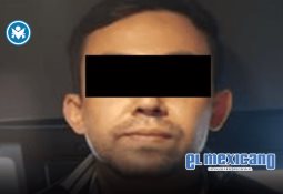 Investigan si exceso de velocidad provocó volcamiento de pipa y explosión en Iztapalapa Investigan si exceso de velocidad provocó volcamiento de pipa y explosión en Iztapalapa