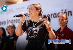 El Riviera será una de las sedes del Décimo Festival del Conocimiento 2025