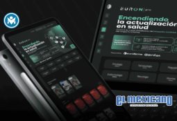 Investigan si exceso de velocidad provocó volcamiento de pipa y explosión en Iztapalapa Investigan si exceso de velocidad provocó volcamiento de pipa y explosión en Iztapalapa