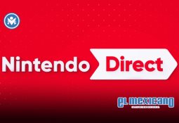 Crean mural en honor a Alicia Matías, la abuelita heroína de Iztapalapa Crean mural en honor a Alicia Matías, la abuelita heroína de Iztapalapa