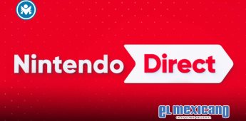 Nintendo Direct anuncia varias sorpresas en el marco del 40 aniversario de Mario Bros