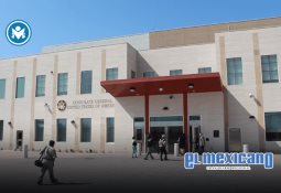 Será Rosarito sede de la "World Robot Olympiad Baja California 2025"