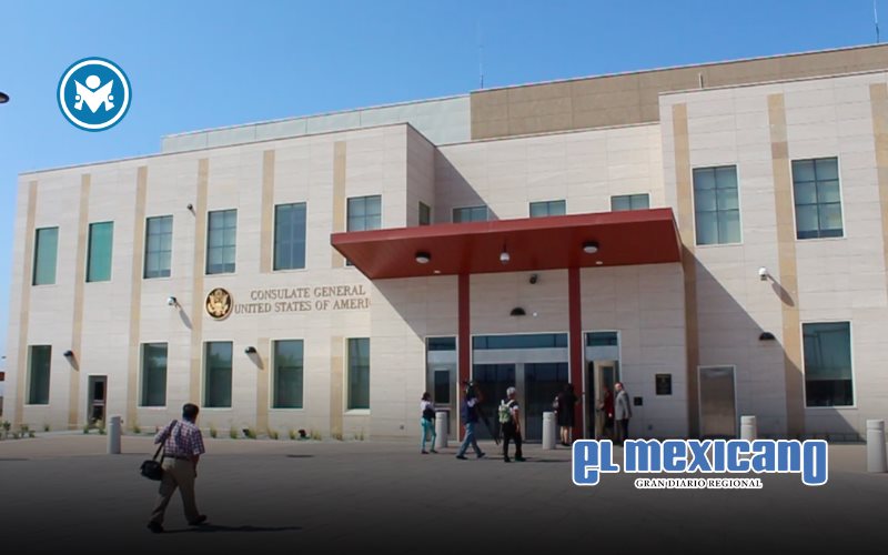 CBP abre subasta por inventario