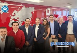 Será Rosarito sede de la "World Robot Olympiad Baja California 2025"