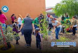 Vecinos denuncian problema con poste de luz en Lomas de Hipódromo Vecinos denuncian problema con poste de luz en Lomas de Hipódromo