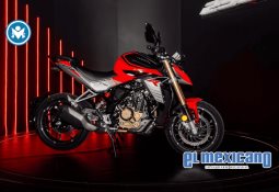 Amazon trae a México sus Mega Ofertas Prime 2025