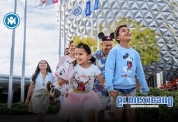 Manifestantes por Palestina irrumpen en La Vuelta en Madrid Manifestantes por Palestina irrumpen en La Vuelta en Madrid